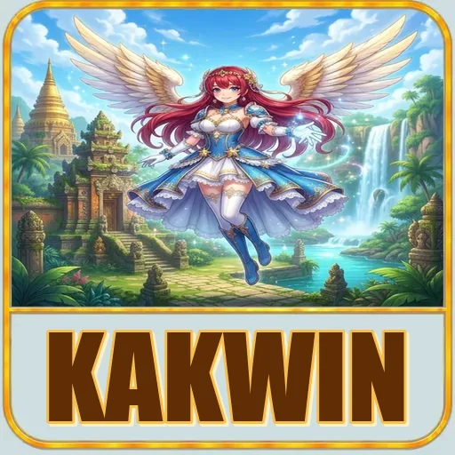 Avatar contoh