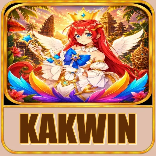 Avatar contoh