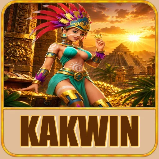 Avatar contoh