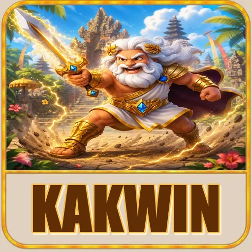 Pratinjau tampilan kakwin