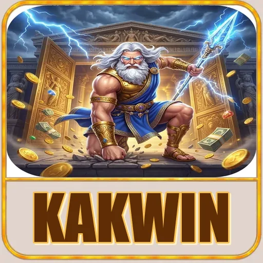 Pratinjau layar kakwin